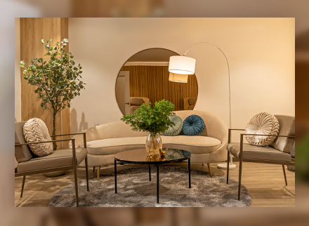 Review Orchid House – Clinic thẩm mỹ chuẩn y khoa