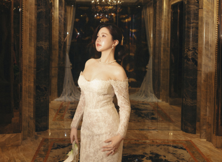 Mừng sinh nhật Founder Orchid House – Ms. Lê Thị Xuân