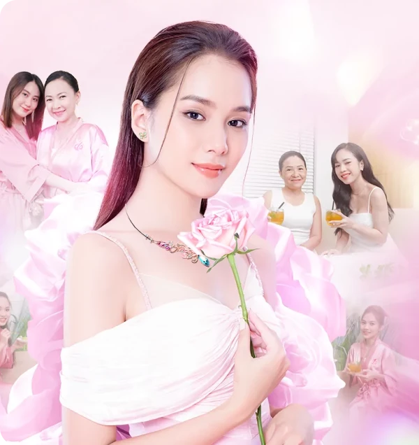 Đặt Lịch Ngay
